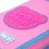 Пенал твердый Yes одинарный с клапаном Sweet Bear HP-03 купить в интернет магазине подарков ПраздникШоп