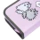 Пенал твердый Yes одинарный с двумя клапанами Pusheen Delicacy HP-04 купить в интернет магазине подарков ПраздникШоп