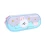 Пенал мягкий Yes Line Friends Dreamy PH-30 купить в интернет магазине подарков ПраздникШоп