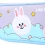 Пенал мягкий Yes Line Friends Dreamy PH-30 купить в интернет магазине подарков ПраздникШоп