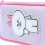 Пенал мягкий Yes Line Friends Always Together PH-30 купить в интернет магазине подарков ПраздникШоп