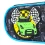Пенал мягкий Yes Super Racer PH-30 купить в интернет магазине подарков ПраздникШоп