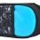 Пенал мягкий Yes Super Racer PH-30 купить в интернет магазине подарков ПраздникШоп