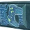 Пенал мягкий Yes Start the Game PH-30 купить в интернет магазине подарков ПраздникШоп