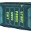 Пенал мягкий Yes Start the Game PH-30 купить в интернет магазине подарков ПраздникШоп