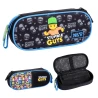 Пенал м‘який Yes Stumble Guys PH-30