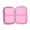 Пенал мягкий Yes с LED Pink Bear PH-35 купить в интернет магазине подарков ПраздникШоп
