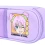 Пенал мягкий Yes Smiley World. Anime PH-30 купить в интернет магазине подарков ПраздникШоп