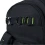 Рюкзак школьный Yes Just Black TS-43L купить в интернет магазине подарков ПраздникШоп