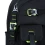Рюкзак школьный Yes Just Black TS-43L купить в интернет магазине подарков ПраздникШоп