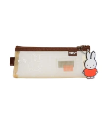 Пенал мягкий Yes Miffy Softness PH-33 купить в интернет магазине подарков ПраздникШоп