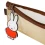 Пенал мягкий Yes Miffy Softness PH-33 купить в интернет магазине подарков ПраздникШоп