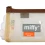 Пенал мягкий Yes Miffy Softness PH-33 купить в интернет магазине подарков ПраздникШоп