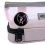Пенал мягкий Yes Rebel Soul PH-36 купить в интернет магазине подарков ПраздникШоп