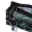 Пенал мягкий Yes PH-34 Signs купить в интернет магазине подарков ПраздникШоп