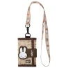 Кошелек Yes Miffy Bunny W-1