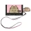 Кошелек Yes My Pusheen W-1 купить в интернет магазине подарков ПраздникШоп