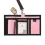 Кошелек Yes My Pusheen W-1 купить в интернет магазине подарков ПраздникШоп