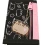 Кошелек Yes My Pusheen W-1 купить в интернет магазине подарков ПраздникШоп