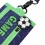 Кошелек Yes Football Fan W-1 купить в интернет магазине подарков ПраздникШоп