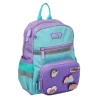 Рюкзак детский Yes Pusheen K-45XS