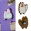 Рюкзак детский Yes Pusheen K-45XS купить в интернет магазине подарков ПраздникШоп