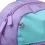 Рюкзак детский Yes Pusheen K-45XS купить в интернет магазине подарков ПраздникШоп