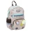 Рюкзак детский Yes Miffy K-45XS купить в интернет магазине подарков ПраздникШоп