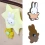 Рюкзак детский Yes Miffy K-45XS купить в интернет магазине подарков ПраздникШоп