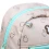 Рюкзак детский Yes Miffy K-45XS купить в интернет магазине подарков ПраздникШоп