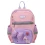 Рюкзак детский Yes Charming K-45XS купить в интернет магазине подарков ПраздникШоп