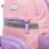 Рюкзак детский Yes Charming K-45XS купить в интернет магазине подарков ПраздникШоп