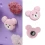 Рюкзак детский Yes Charming K-45XS купить в интернет магазине подарков ПраздникШоп