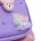 Рюкзак детский Yes Charming K-45XS купить в интернет магазине подарков ПраздникШоп