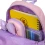 Рюкзак детский Yes Charming K-45XS купить в интернет магазине подарков ПраздникШоп