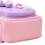 Рюкзак детский Yes Charming K-45XS купить в интернет магазине подарков ПраздникШоп