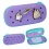 Пенал твердый EVA Yes Pusheen Summer PH-30-N купить в интернет магазине подарков ПраздникШоп