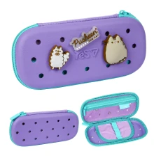 Пенал твердый EVA Yes Pusheen Summer PH-30-N купить в интернет магазине подарков ПраздникШоп