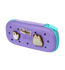 Пенал твердый EVA Yes Pusheen Summer PH-30-N купить в интернет магазине подарков ПраздникШоп