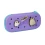 Пенал твердый EVA Yes Pusheen Summer PH-30-N купить в интернет магазине подарков ПраздникШоп