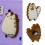 Пенал твердый EVA Yes Pusheen Summer PH-30-N купить в интернет магазине подарков ПраздникШоп