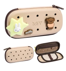 Пенал твердый EVA Yes Miffy Bunny PH-30-N купить в интернет магазине подарков ПраздникШоп