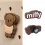 Пенал твердый EVA Yes Miffy Bunny PH-30-N купить в интернет магазине подарков ПраздникШоп