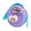 Кошелек силиконовый круглый Yes Pusheen Summer WS-2 купить в интернет магазине подарков ПраздникШоп
