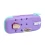 Пенал твердый с силиконовой панелью Yes Pusheen Summer PHS-4 купить в интернет магазине подарков ПраздникШоп