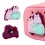 Пенал мягкий силиконовый Yes Pusheen Summer PHS-2 купить в интернет магазине подарков ПраздникШоп