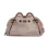 Пенал мягкий Yes Pusheen Toy PH-38 купить в интернет магазине подарков ПраздникШоп