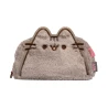 Пенал м‘який Yes Pusheen Toy PH-38