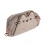 Пенал мягкий Yes Pusheen Toy PH-38 купить в интернет магазине подарков ПраздникШоп