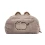 Пенал мягкий Yes Pusheen Toy PH-38 купить в интернет магазине подарков ПраздникШоп